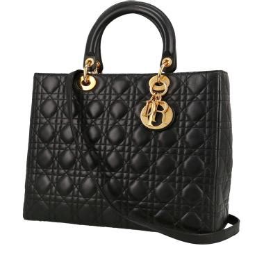 dior lady dior 362628|lady dior handbags.